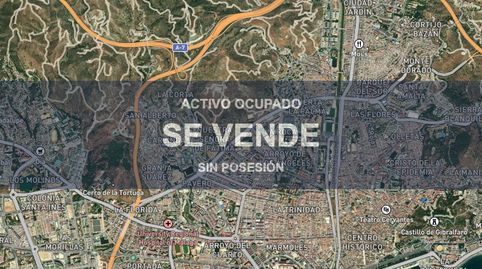 Foto 5 von Wohnung zum Verkauf in Santa Cruz de los Cáñamos, Ciudad Real