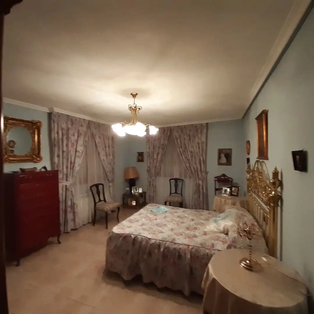 Triplex à vendre à Plaza Mayor, imagen 15