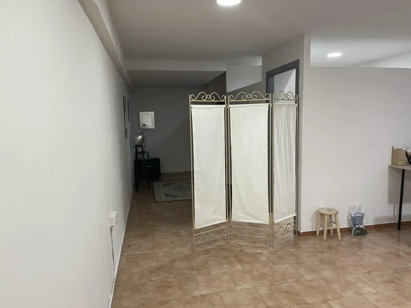 Gewerbefläche zum Verkauf in Centro, imagen 12