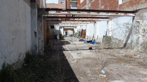 Photo 3 of Residential for sale in Zona Concordia, Valencia