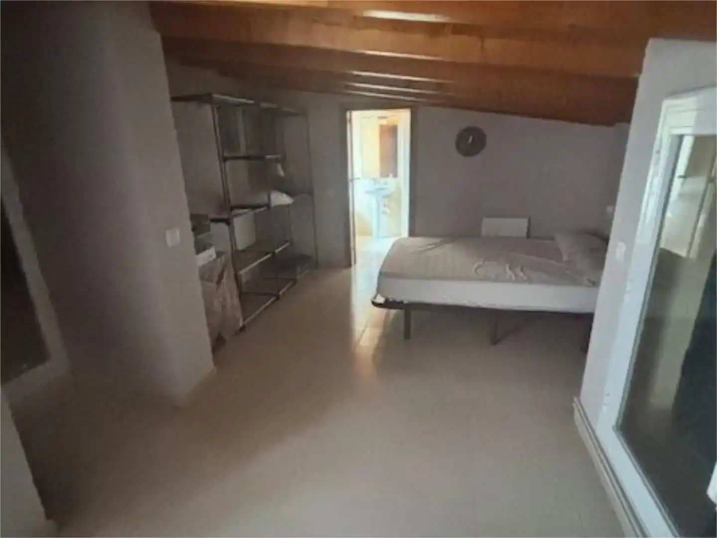 Dormitori de Dúplex en venda en Santa Cristina d'Aro amb Aire condicionat, Piscina i Balcó
