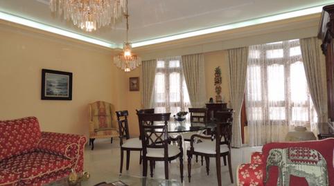 Photo 2 of House or chalet for sale in San Gregorio, Las Palmas