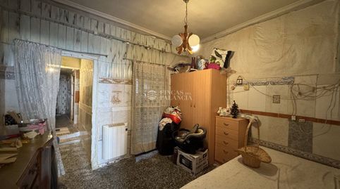 Foto 4 de Casa o xalet en venda a Iglesia, Torres Torres, Valencia