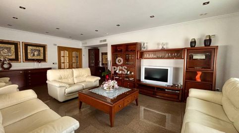 Venta de Casa en Totana