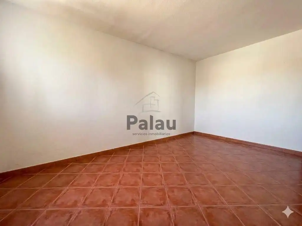 Aparcament de Casa o xalet en venda en Ciutadella de Menorca amb Jardí privat, Terrassa i Traster