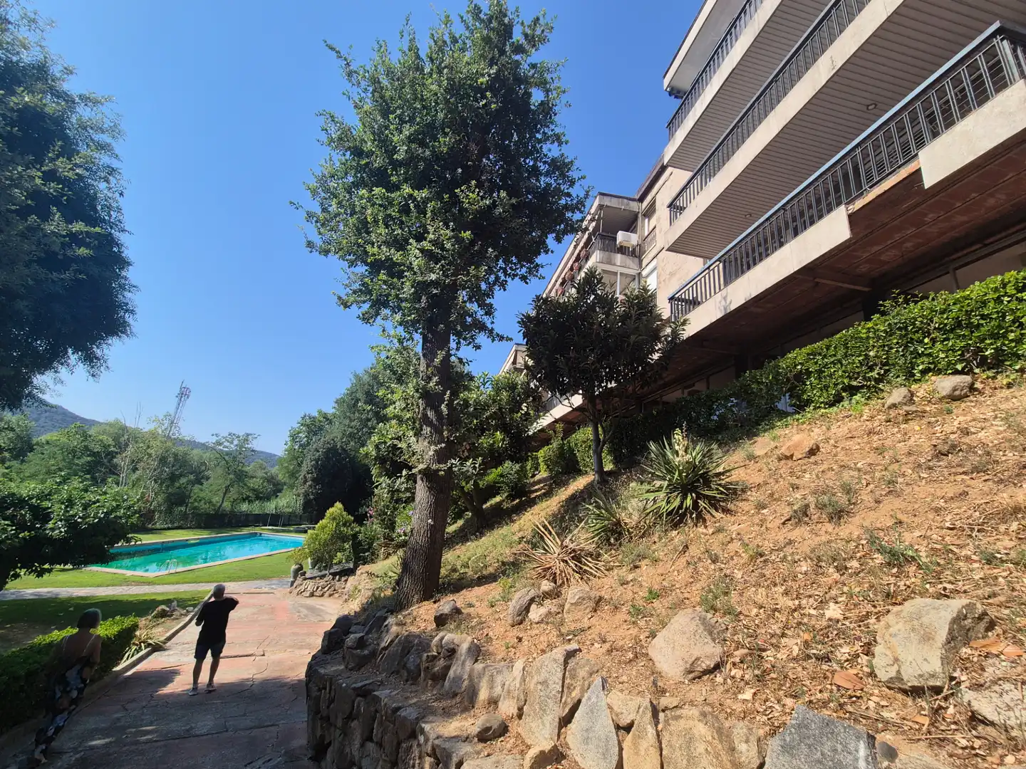 Appartement à vendre à Carrer Puigmal, imagen 5