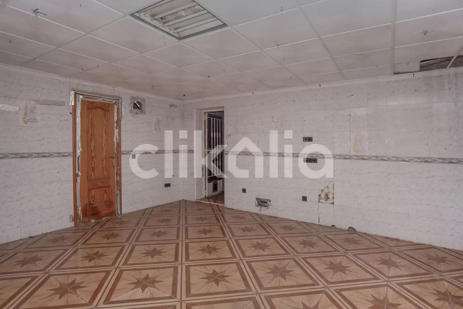 Casa en venta en Las Torres de Cotillas, imagen 4