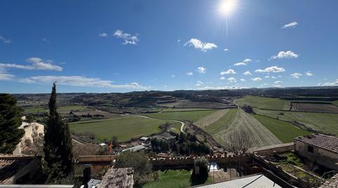 Foto 2 de Casa o chalet en venta en Cervera, Lleida