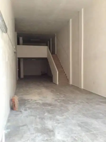Geschaftsraum zum Verkauf in Cartagena