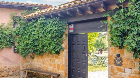 Photo 3 of Single-family semi-detached for sale in Lugar Felechin, 7, Parroquias Norte, Asturias