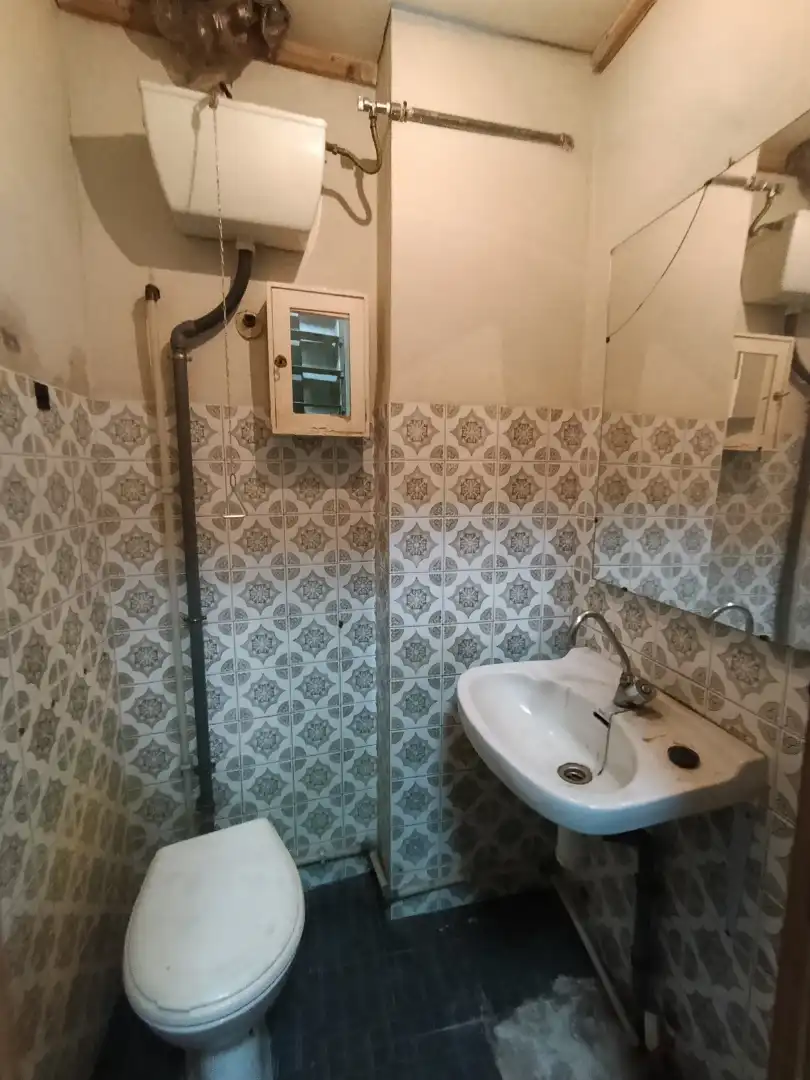 Business premises for sale in Calle de las Carnicerías, imagen 9