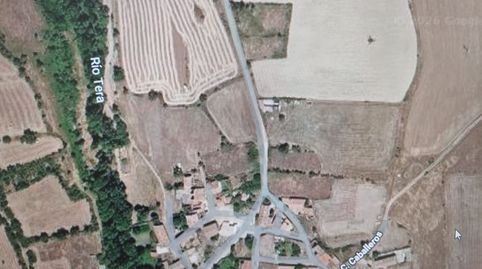 Photo 2 of Residential for sale in Calle Barriosuso, 29, Almarza, Soria