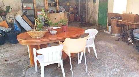 Photo 4 of House or chalet for sale in Son Serra - Sa Vileta, Illes Balears