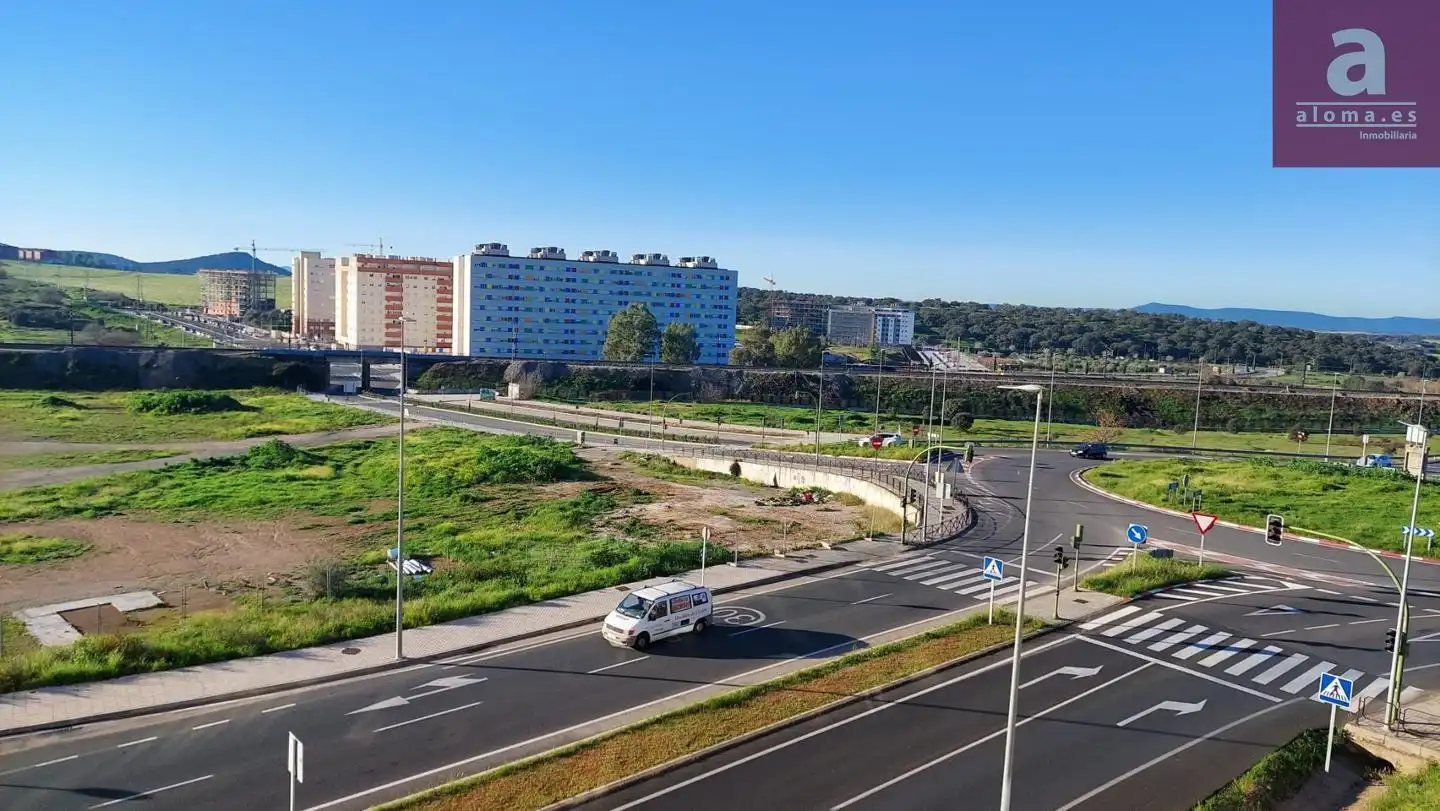 Flat for rent in Miguel Serrano, Ruta de la Plata