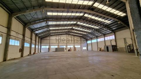 Photo 4 of Industrial buildings for sale in Campodón - Ventorro del Cano, Alcorcón