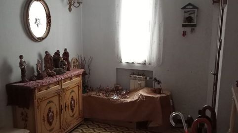 Foto 5 de Pis en venda a Cl Doctor Severo Ochoa, 21, Centro, Avilés