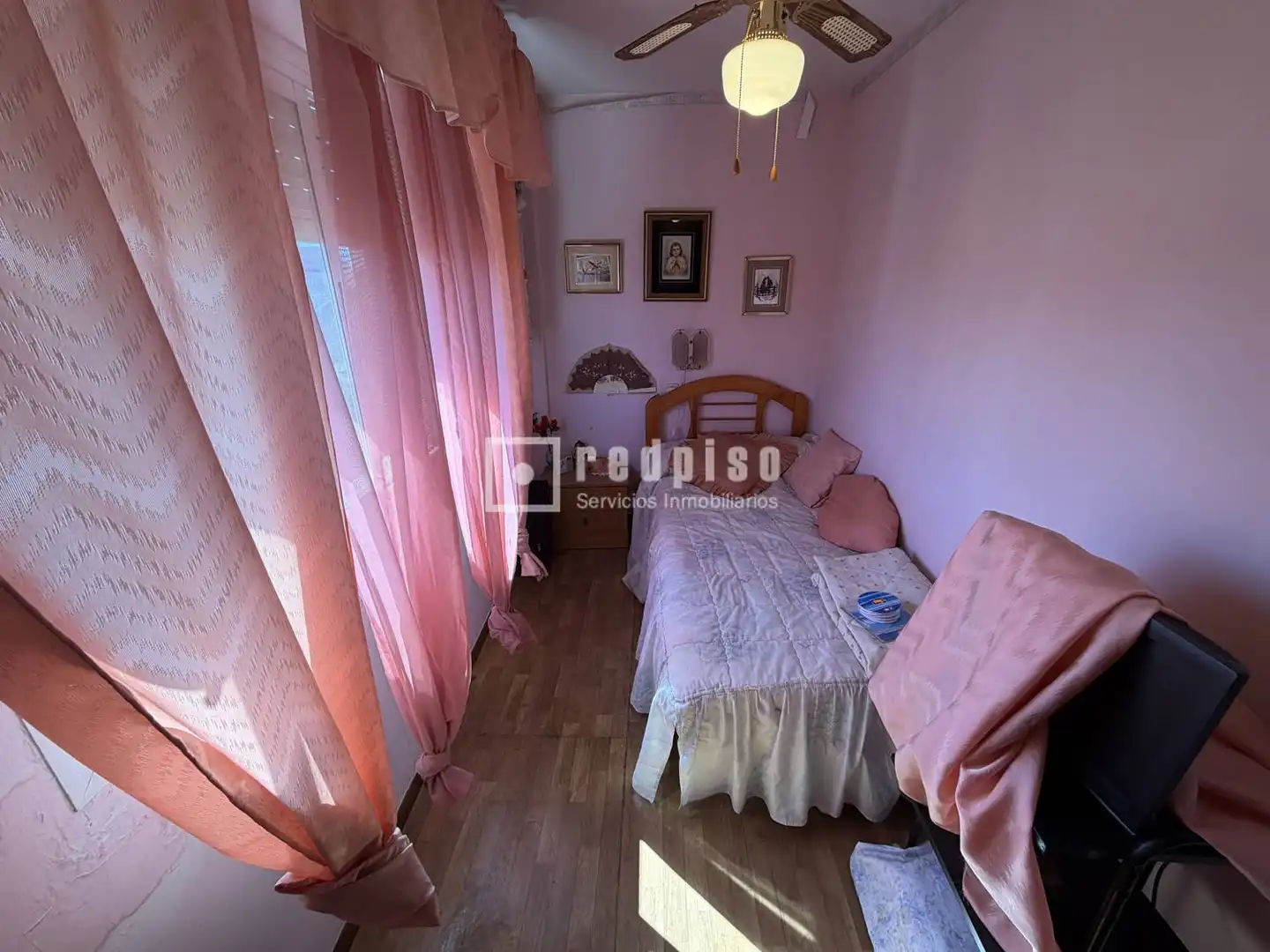 Habitación de Piso en venta en Cazalegas con Aire acondicionado y Terraza