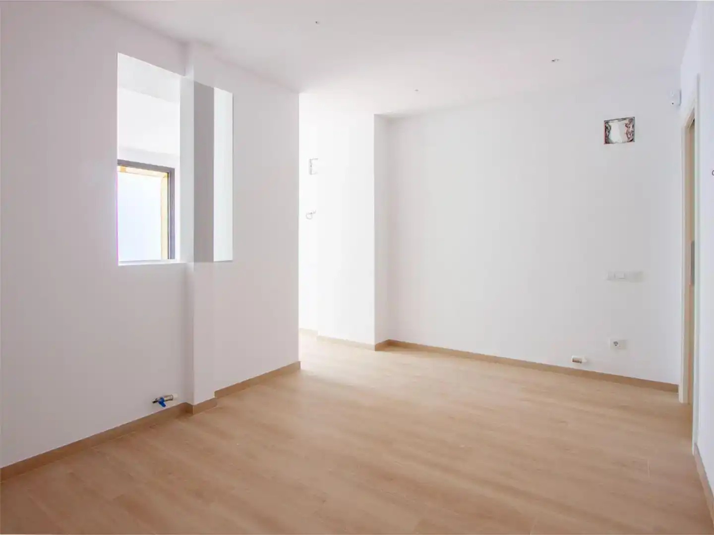 Casa adosada en venta en Terrassa