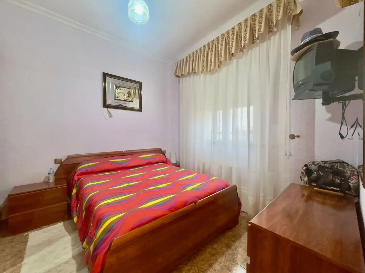 House for sale in Valdepeñas, imagen 23