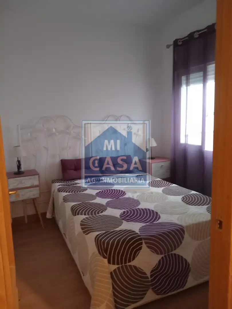 Bedroom of Apartments for sale in Mérida