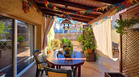 Photo 2 of Attic for sale in Joc de la Bola - Camps d'Esports, Lleida