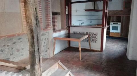 Foto 2 de Casa o xalet en venda a Cuatro Vientos, León