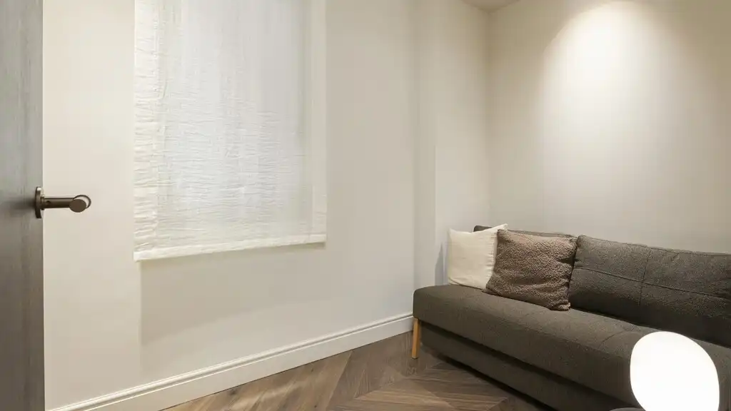 Apartment with lift for sale in Sarrià - Sant Gervasi, imagen 36