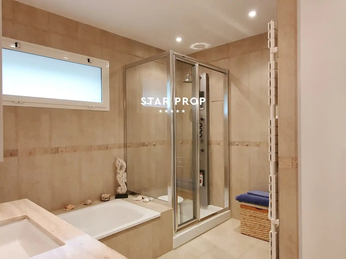 Casa con piscina in vendita a beleser, imagen 29