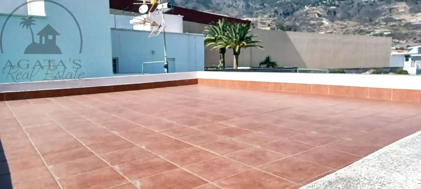 House for sale in Arafo, imagen 6