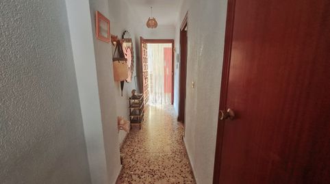 Photo 3 of Flat for rent in Avenida Habaneras - Curva de Palangre, Torrevieja