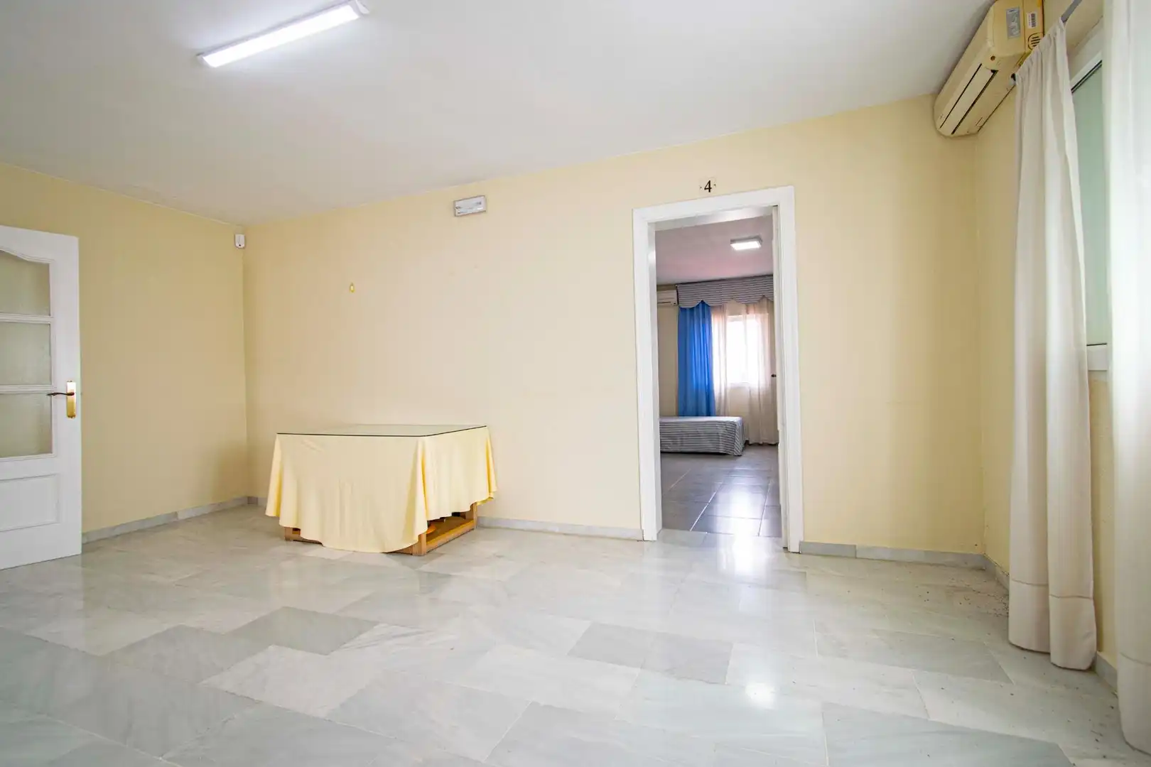Casa o chalet en venta en Oromana