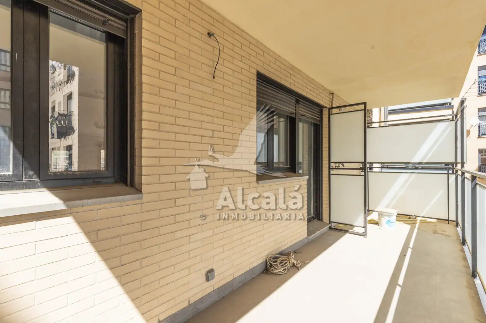 Office for sale in Estación - Parque O'Donnell