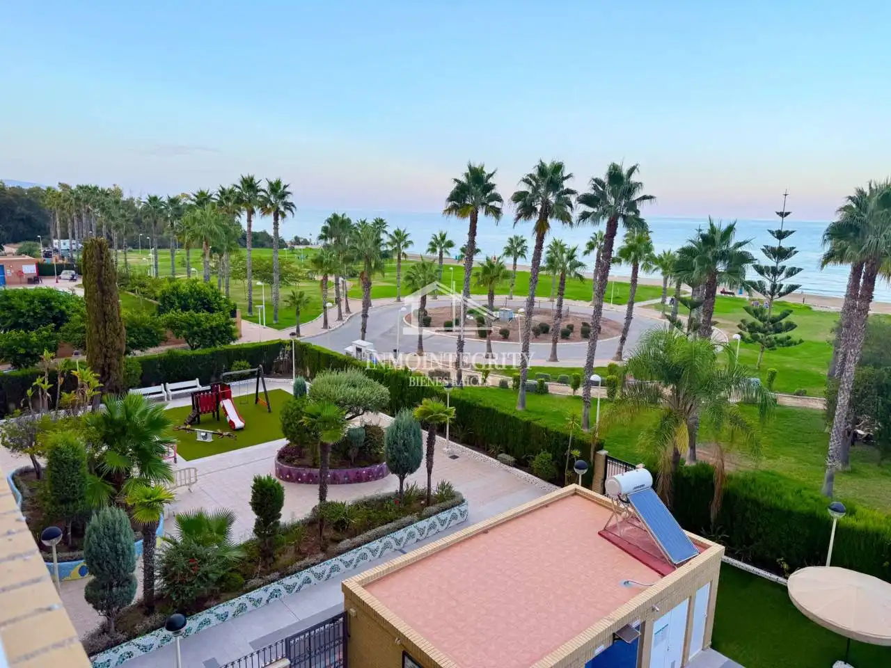 Apartment mit Pool zum Verkauf in Calle Amplaries 45, imagen 20