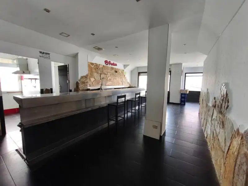 Business premises for sale in Alisal - San Román, imagen 15