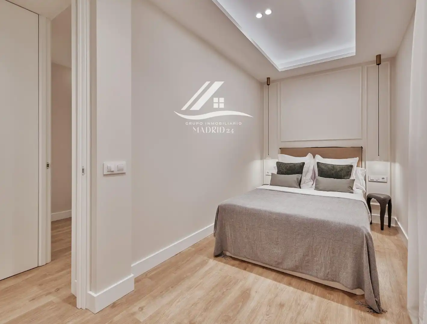 Appartement avec ascenseur à vendre à Calle de El Españoleto, imagen 16