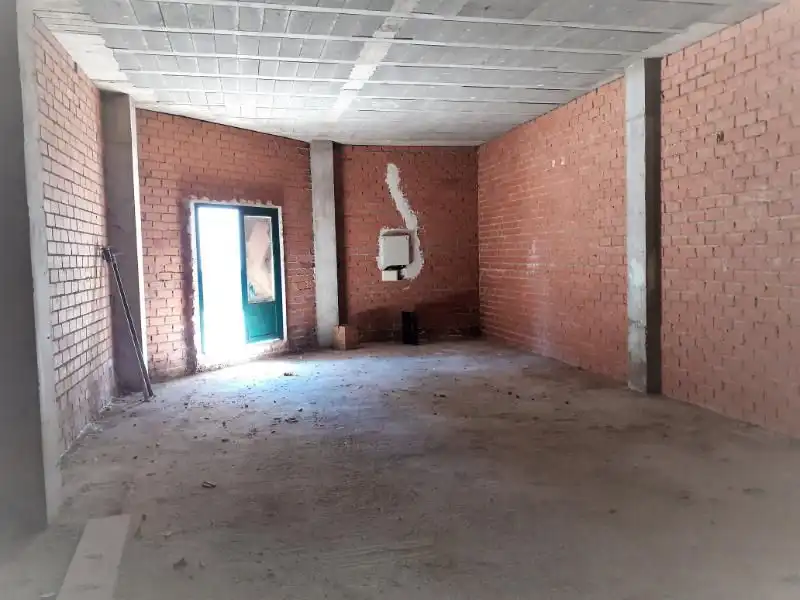 Local en venda en Manzanares