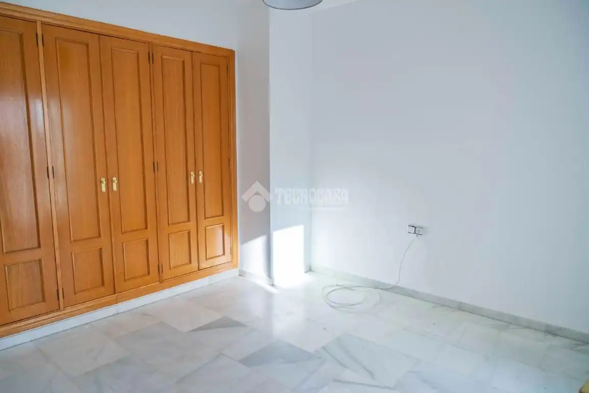 Habitación de Piso en venta en Don Benito