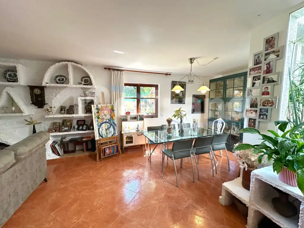 Villa avec piscine à vendre à Avenida Dr Severo Ochoa, imagen 8