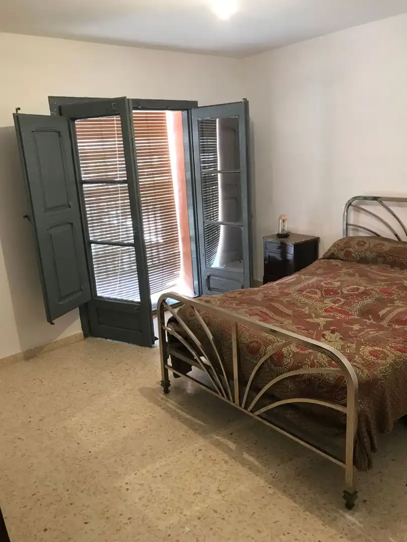 Habitación de Finca rústica en venta en Cosuenda