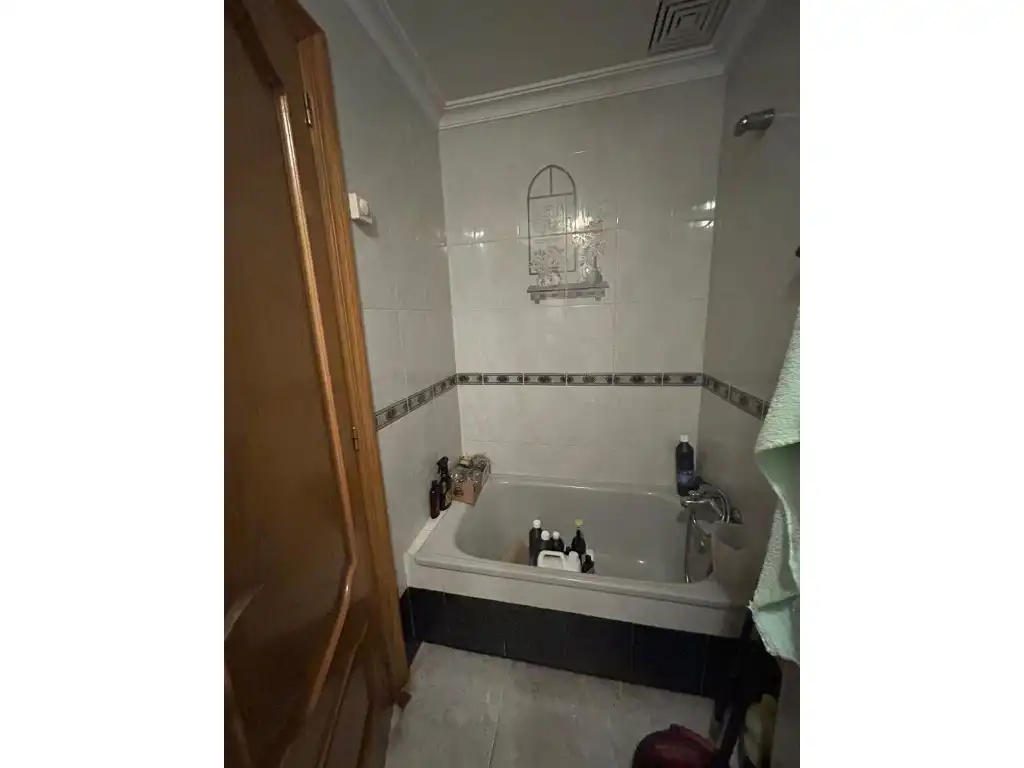Baño de Casa o chalet en venta en Altura con Jardín privado, Terraza y Balcón