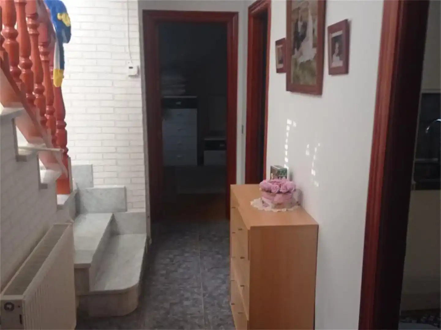 Pis en venda en Cervera del Llano