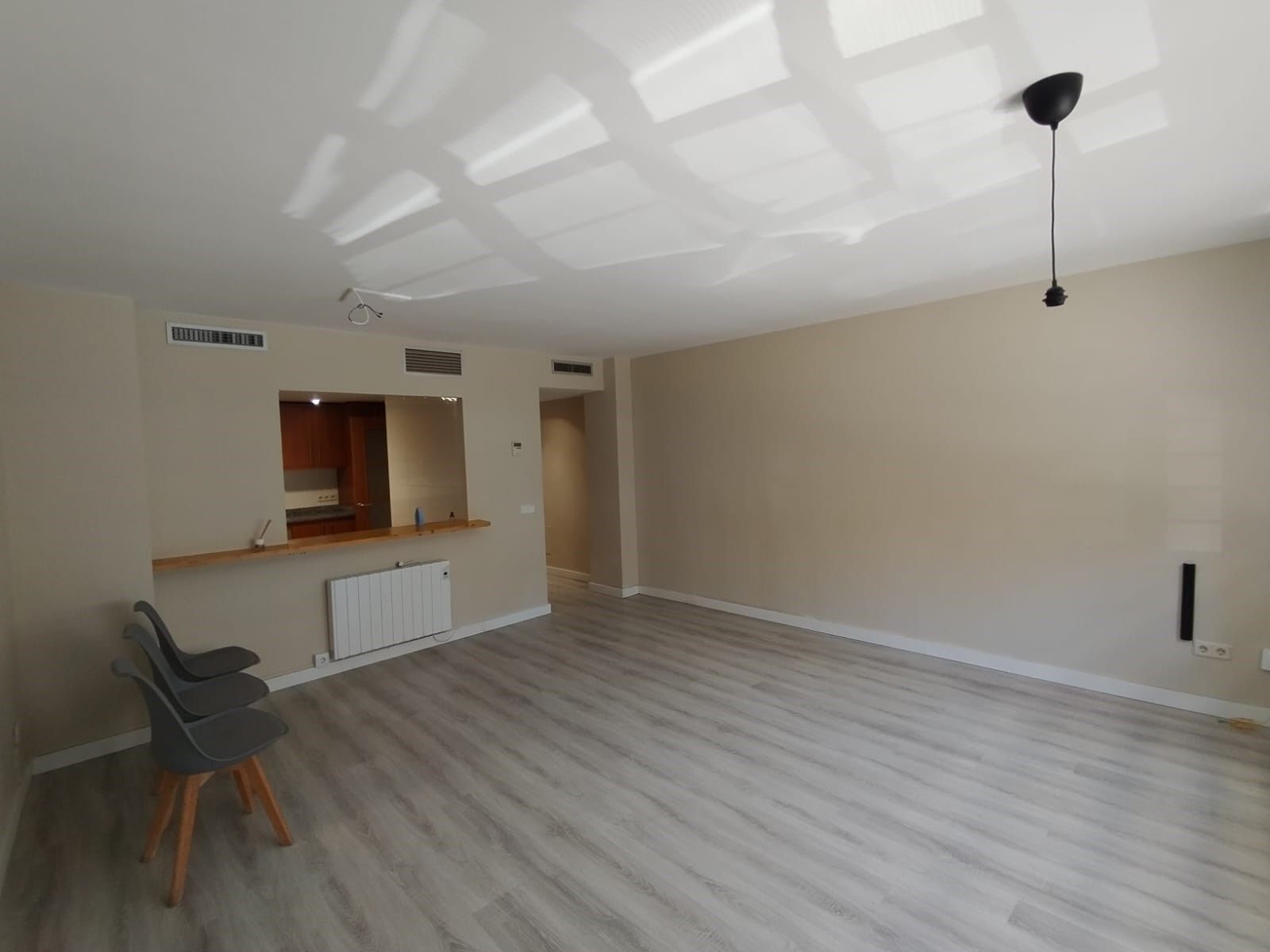 Flat for sale in Sant Feliu de Guíxols  with Terrace