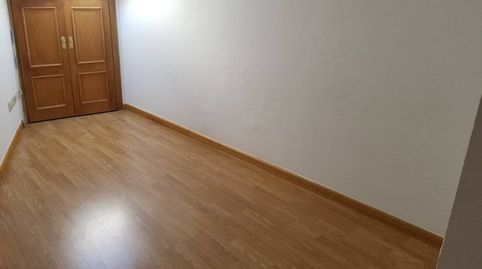 Foto 5 von Maisonette zur Miete in Calle Roseles, Centro, Moralzarzal