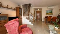 Duplex for sale in Calella  with Air Conditioner and Terrace