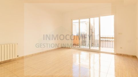 Foto 3 de Pis en venda a Calle President Macia, 72, Platja Gran, Palamós