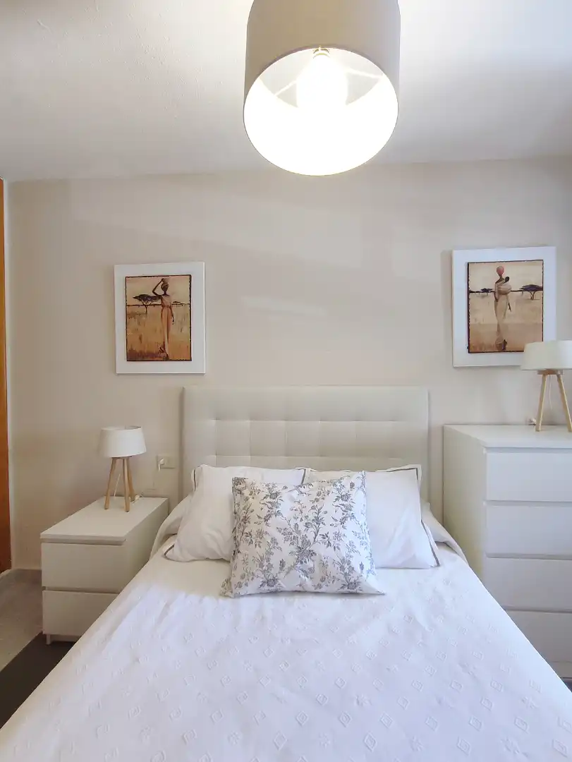 Bungalow en venda a Calle Río Llobregat 59, imagen 24
