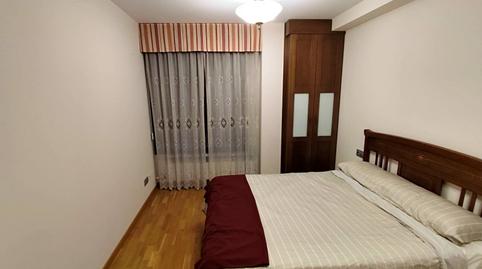 Foto 5 de Pis de lloguer a Barbastro, Huesca