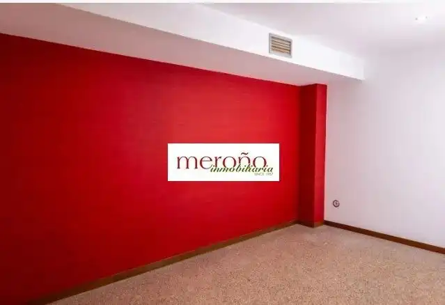 Appartamento con terrazza in vendita a Elche ciudad, imagen 12
