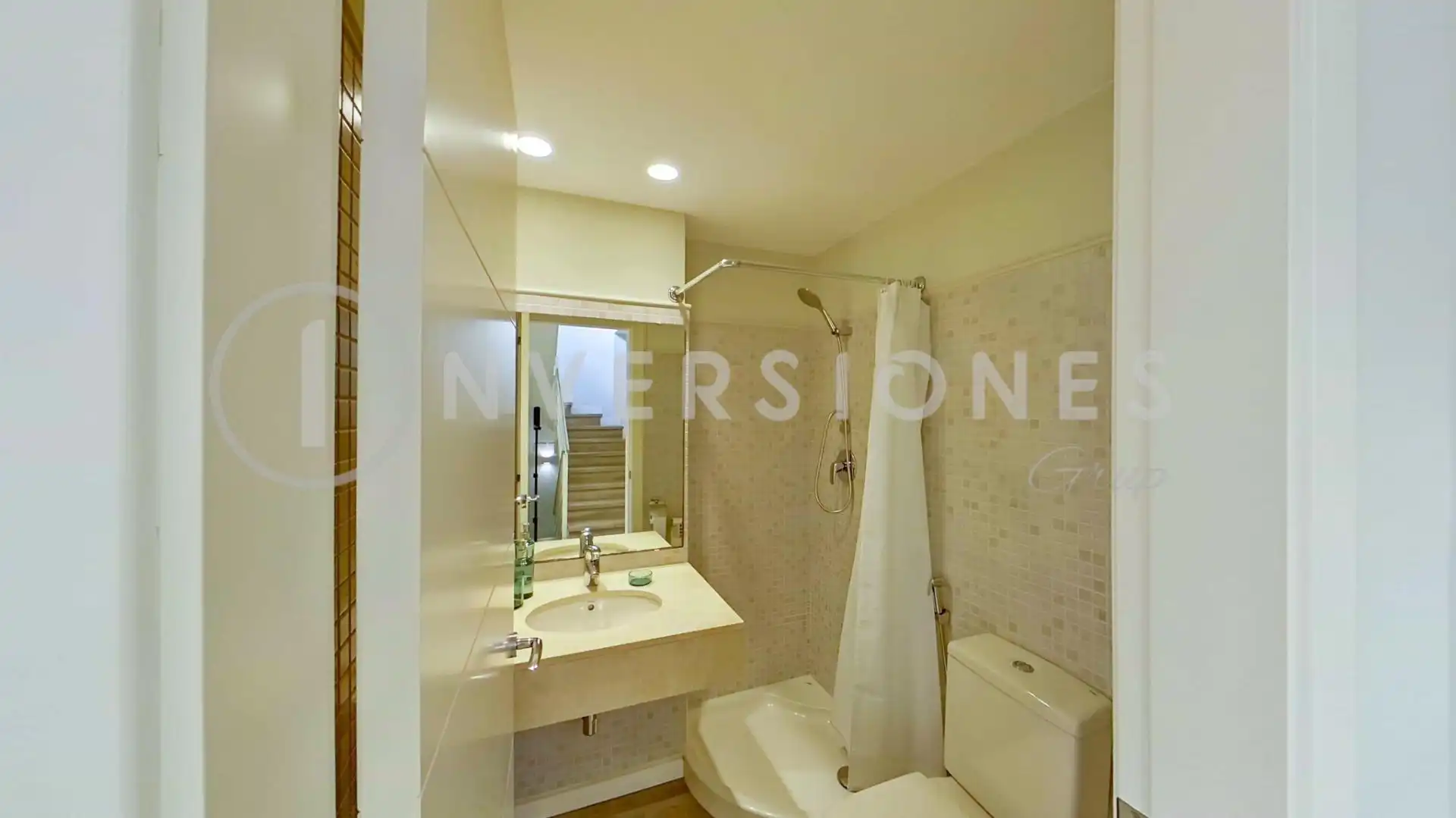 Casa bifamiliare in vendita a Calle DOCTOR RIZAL, imagen 27