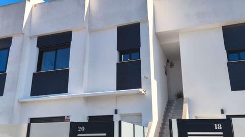 Photo 3 of Attic for sale in N/a, Lo Pagán, San Pedro del Pinatar